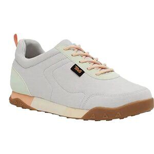 Teva Wyldland Hiking Low Top